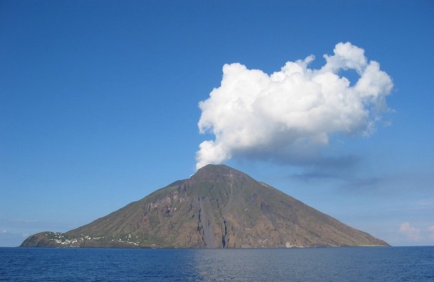 Фото: Wikimedia Commons