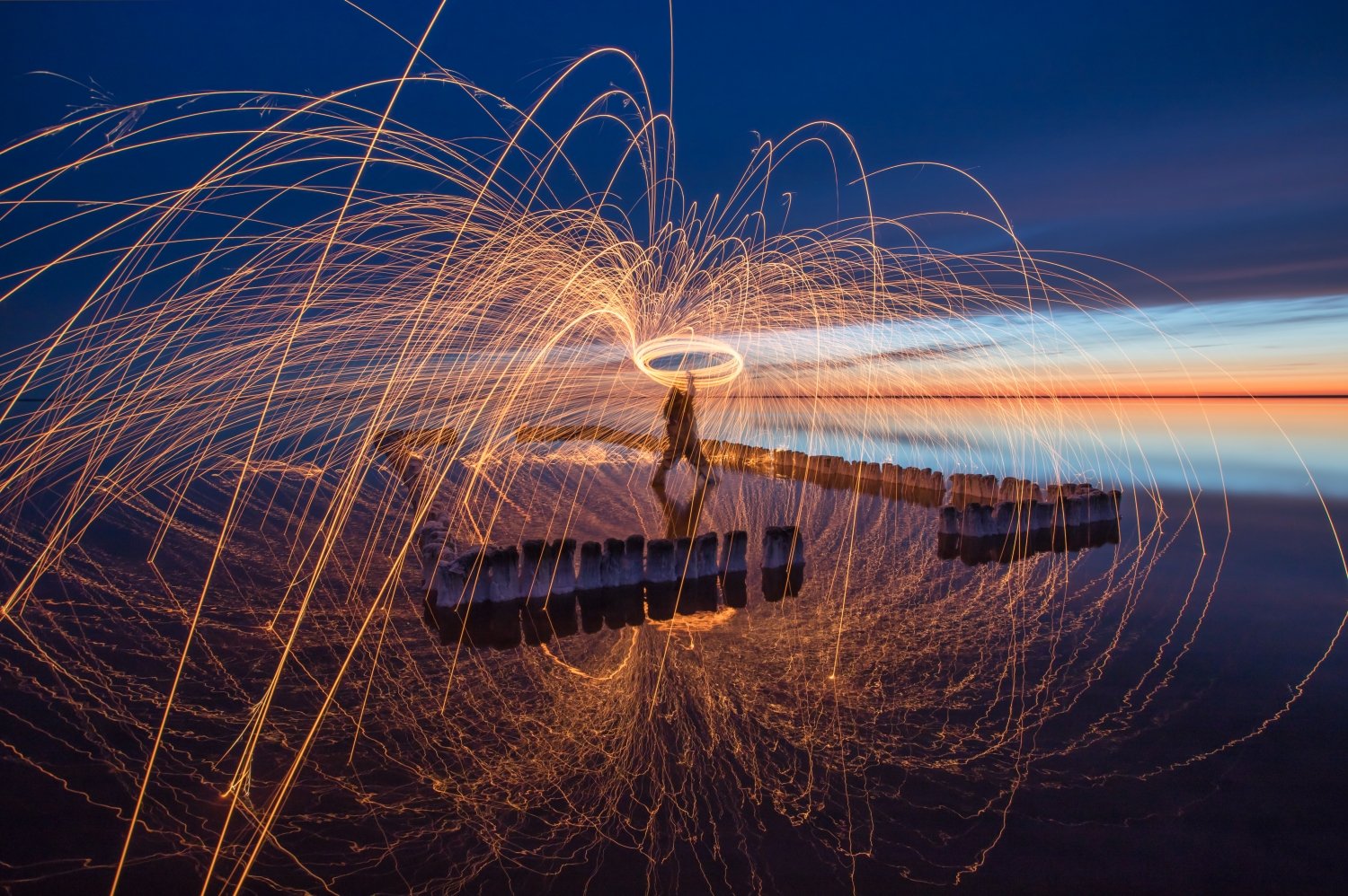 Эльтонский фризлайт