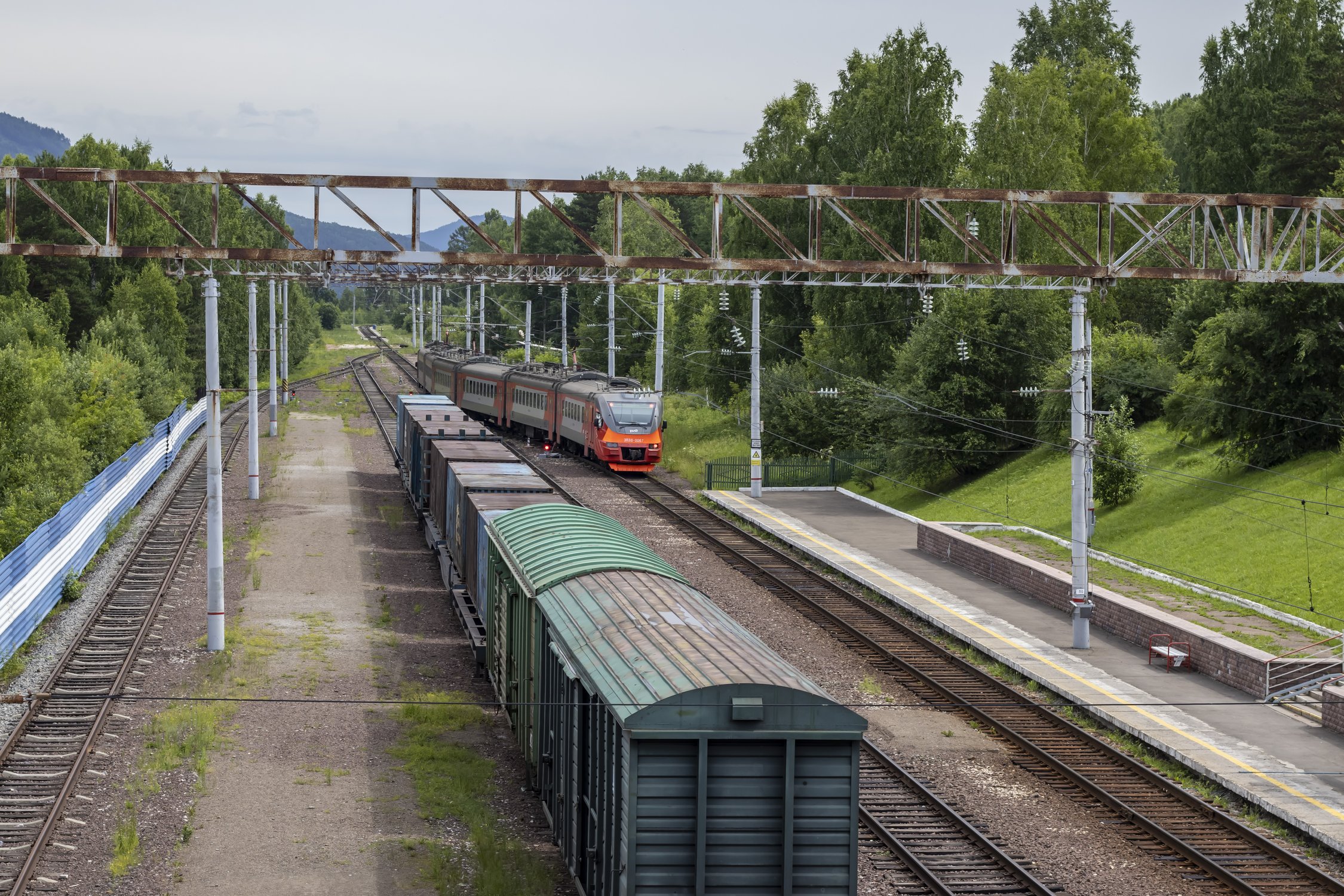 Фото в дивногорске