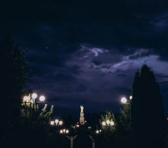 Рио-де-Кавказ