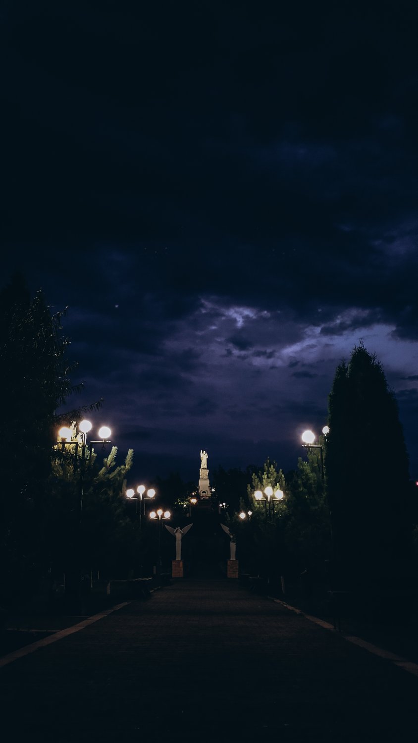 Рио-де-Кавказ