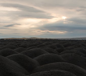 Курорты Челябинска