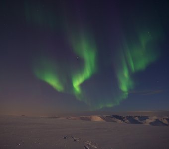 Айкуайвенчорр