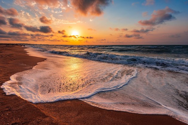 Фото: Valery, https://bazrus.picfair.com