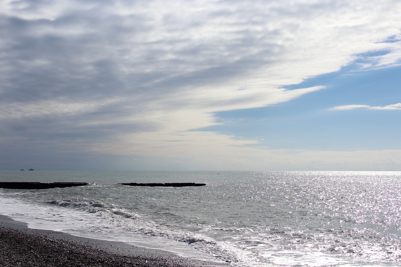 Королев море гладь. Морская гладь. Морская гладь фото.