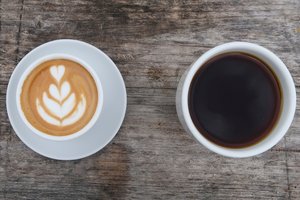 Кофе продлевает жизнь: новые доказательства