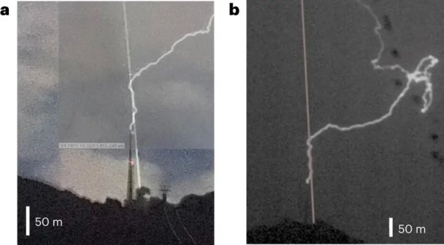 Фото: Nature Photonics, 2023