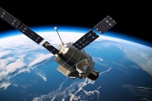 Эксперты предупреждают: спутники Starlink могут кого-нибудь убить