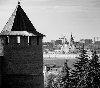 До свидания!