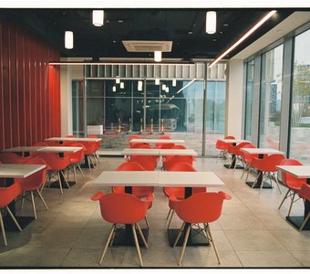 Fuji SUPERIA PREMIUM 400