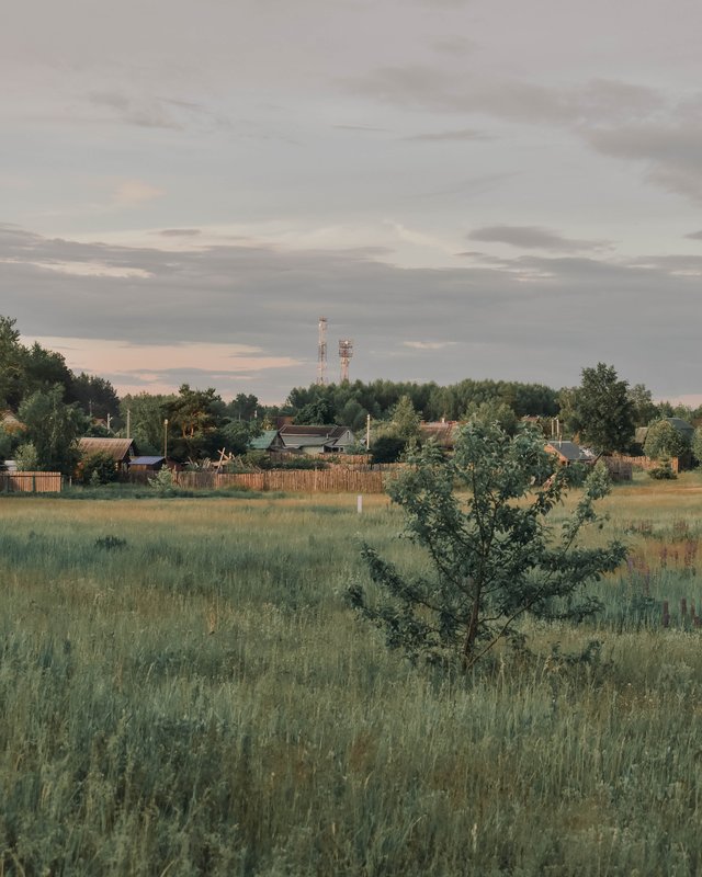 Мисцево. Мисцево. Погода в мисцево. Деревня мисцево орехово-зуевский. Деревня мисцево орехово-зуевский.