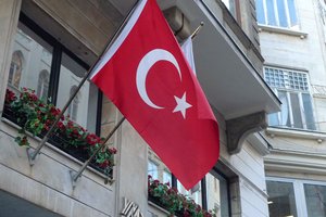 В Турции ужесточили правила сдачи жилья