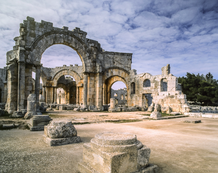 Руины ruins. Крепость Пальмира. Руины Пальмиры. Руины дворца Мтони. Развалины.