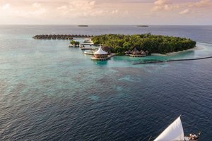 Как Мальдивы стали филиалом рая на земле? Экскурс в историю