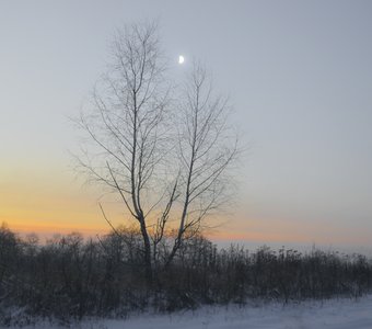 алхимия небесного свода