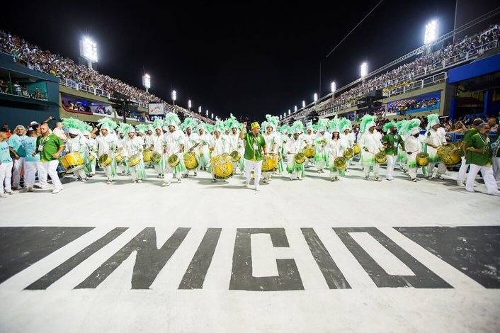 Фото: rio.com