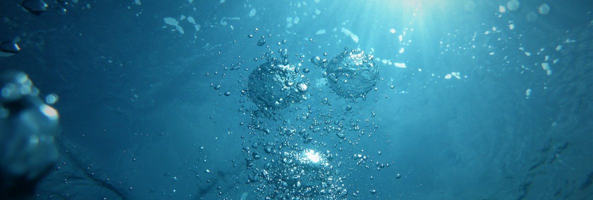 22 марта – Всемирный день воды. Как нам сохранить её на планете?