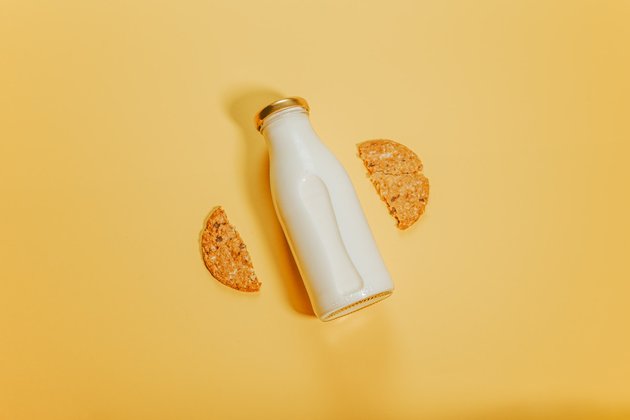 Фото: Unsplash