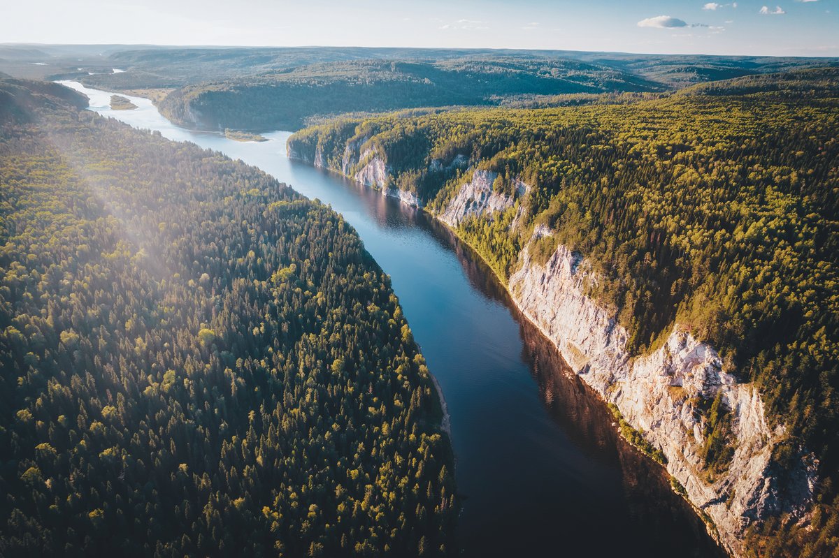 Парма пермский край