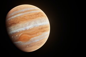 Запуск аппарата для исследований спутников Юпитера отложили из-за грозы