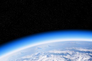 Человечество проглядело новую угрозу озоновому слою