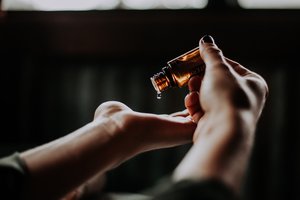 Ученые впервые определили состав древнеримского парфюма