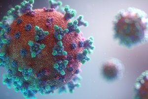 Пандемия коронавируса официально закончилась. Об этом объявила ВОЗ