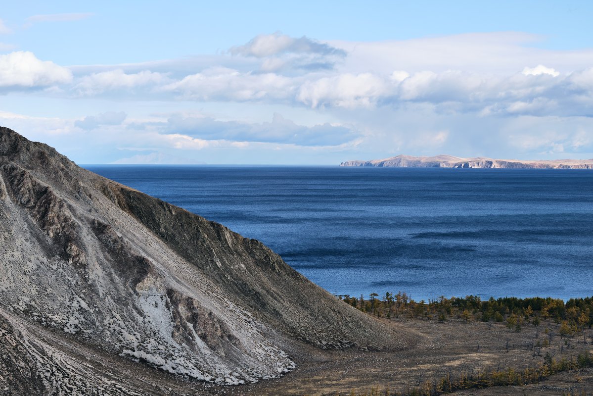 Байкал далеко. Байкал 2010. Байкал 2007. Путешествие на озеро байкал. Ольхон байкал зима.