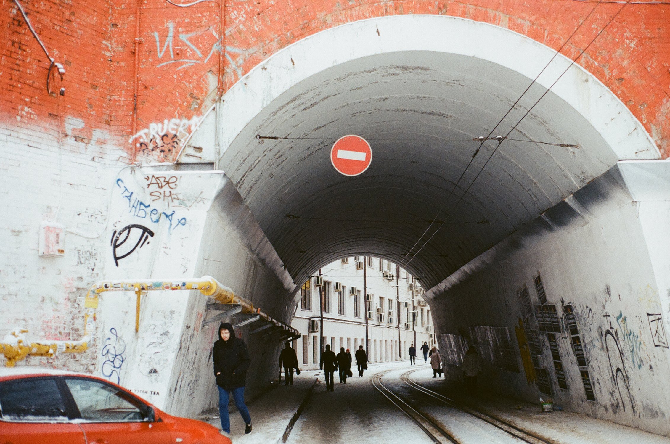 Сыромятнический тоннель. Москва Путепроводная. Крестовский путепровод. Беломорской путепровод в Москве.