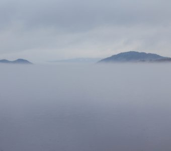 Ура-Туман