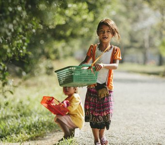 Он-то наверняка купит