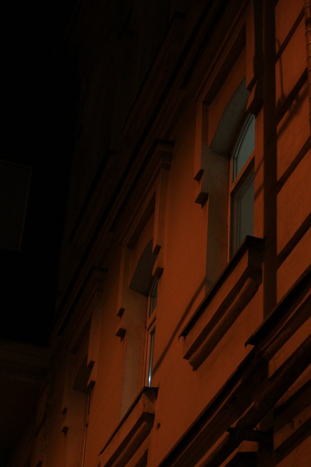 Геометрия дворов