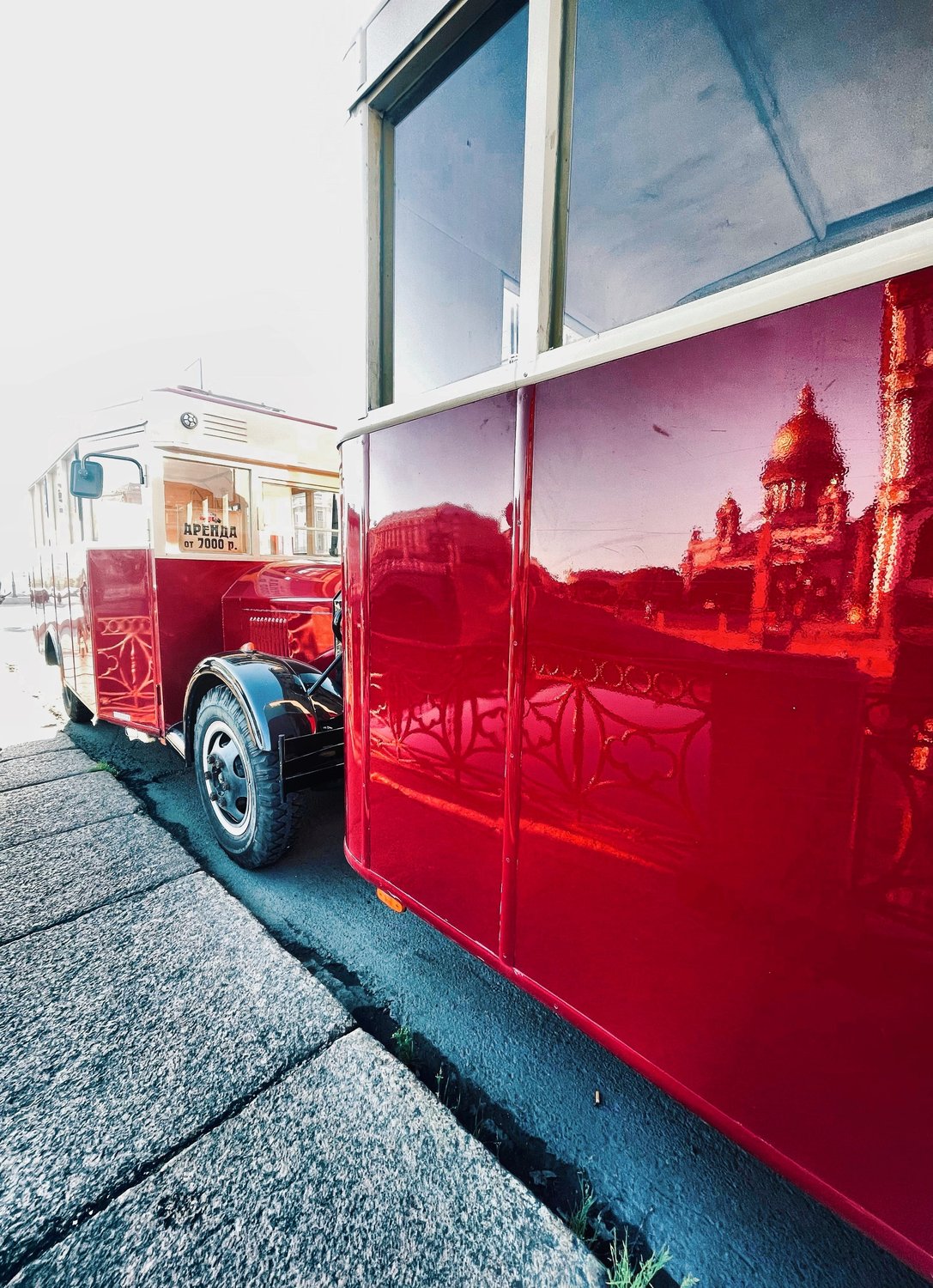 С возрастом только лучше