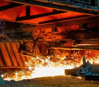 Национальный туристский маршрут «Демидовский маршрут»