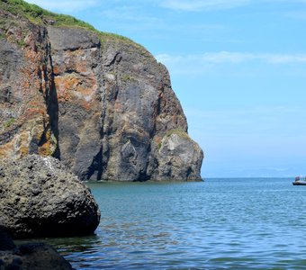 Безмятежность