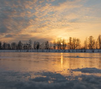 Канал им.Москвы