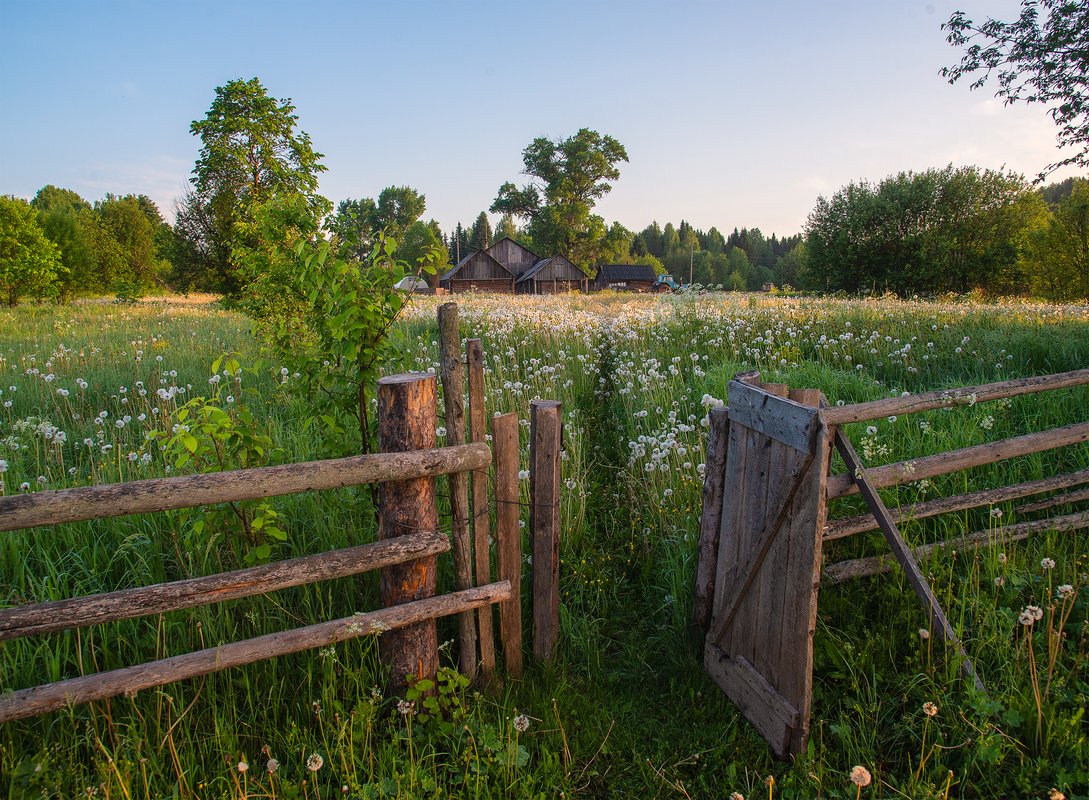 село белый раст с домами фото 75