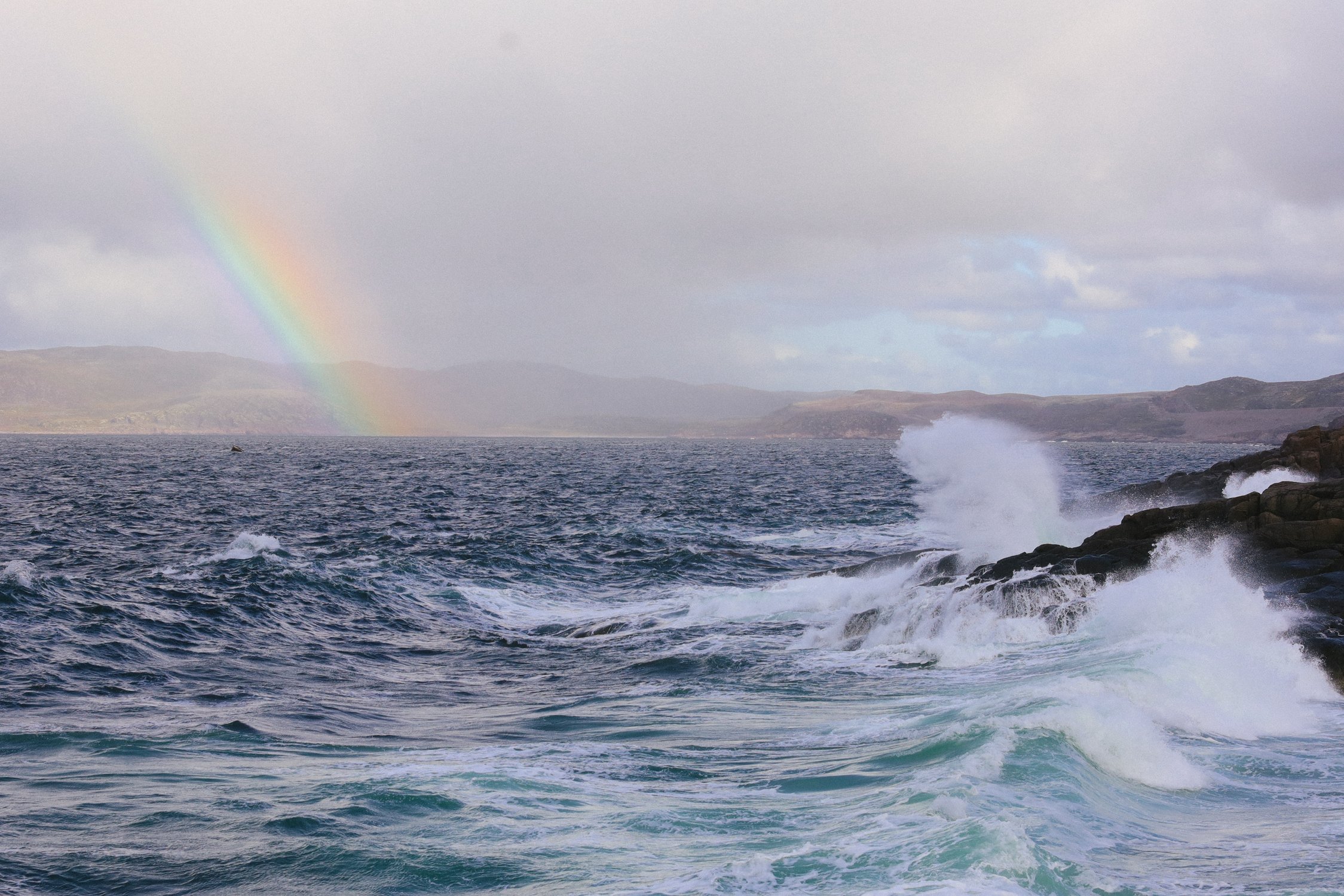 териберка кольский полуостров природа. баренцево море. кольский полуостров териберка северное сияние. териберка северное сияние. кольский полуостров баренцево море.