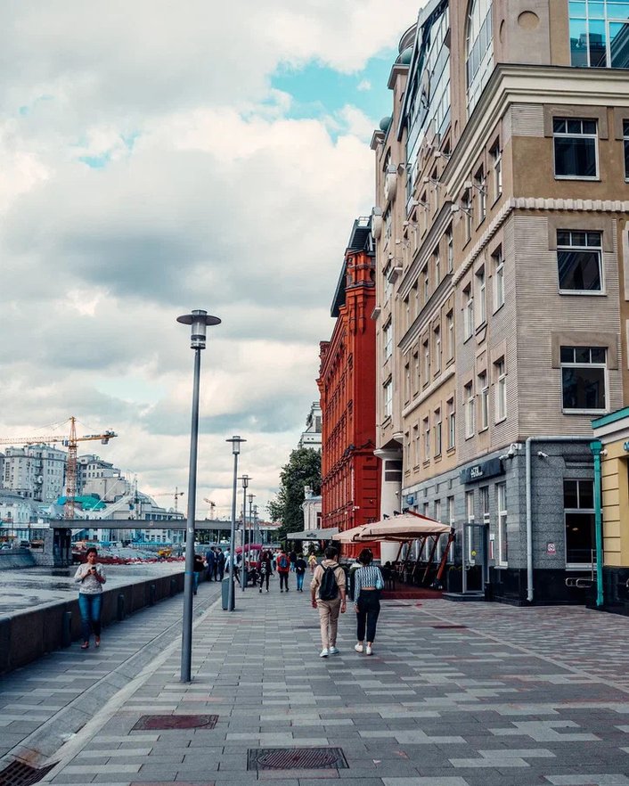 Фото: Фото пресс-службы Мостуризма