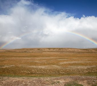 Праздник Солнца