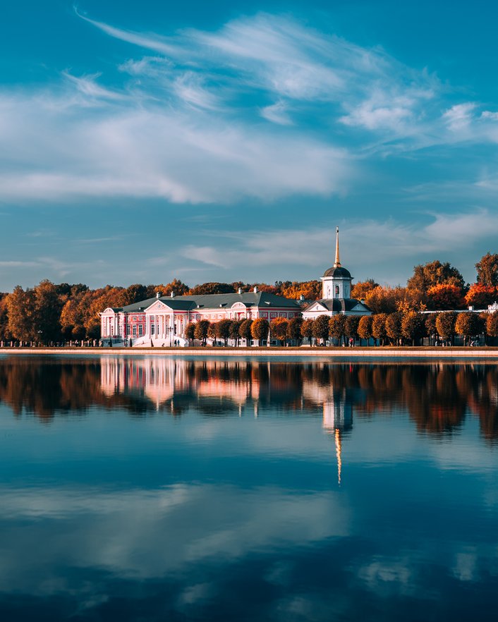 Фото: Фото пресс-службы Мостуризма