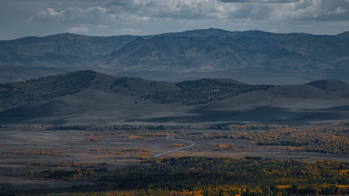 Фото медиа ру