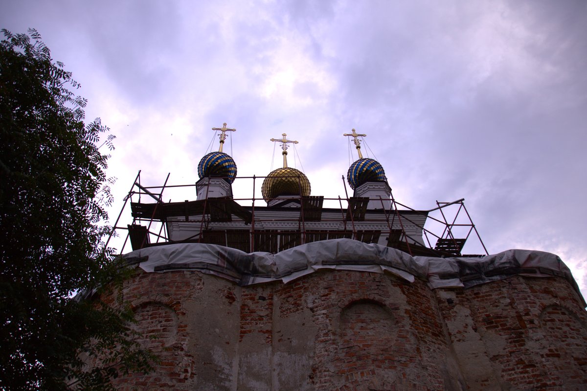 Катерина воскресенская ярославль. Воскресенская ярославль. Воскресенская ярославль. Старый город ярославль. Воскресенская ярославль.