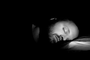 Ученые выяснили, какой должна быть температура в комнате для идеального сна