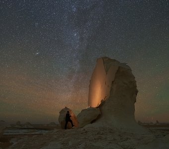 "...вероятно, с применением транклюкатора…"