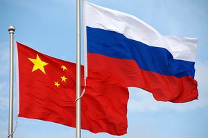 Китайские туристы возвращаются в Россию, но не слишком быстро: как показал себя безвизовый режим
