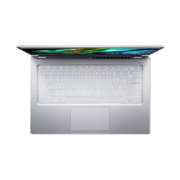 Acer swift go 14 sfg14 71. Acer Swift go 14 sfg14-41.