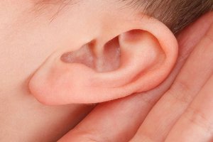 Глухому мальчику вернули слух с помощью генной терапии