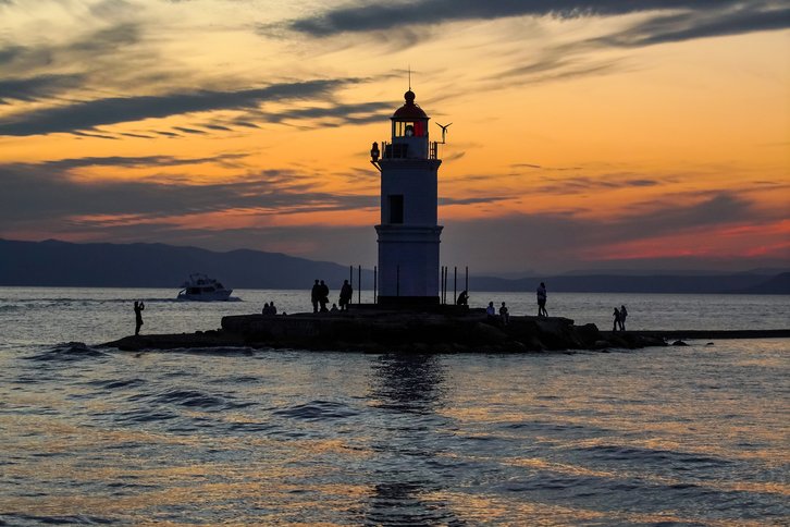 Фото: Егоров Игорь / фотохостинг Russian Traveler