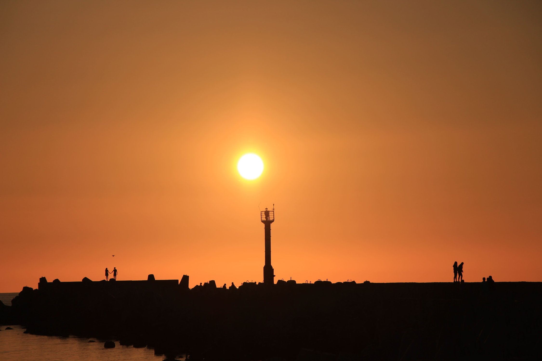 Красота в деталях